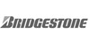 Bridgestone Tyres