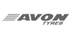 Avon Tyres