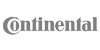 continental Tyres
