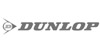 dunlop Tyres