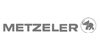 metzeler Tyres