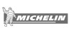 michelin Tyres