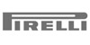 pirelli Tyres