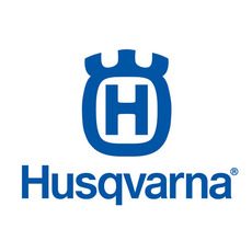 Husqvarna