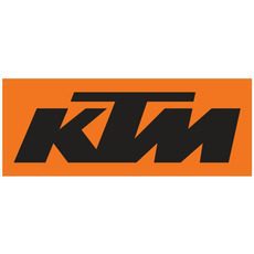 KTM