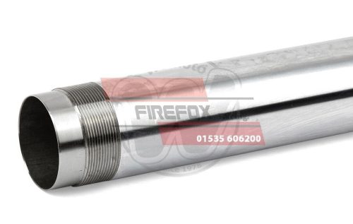 Kawasaki ZZR1400 2006 - 2011 ZX-14 2007 Fork Tube / Stanchion - 43mm x 525mm